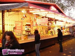 Angers-2010-17