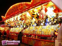 Angers-2010-176