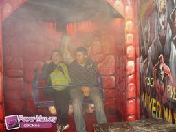 Angers-2010-180