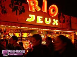 Angers-2010-181