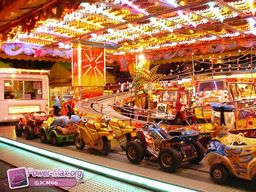 Angers-2010-184