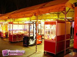 Angers-2010-186