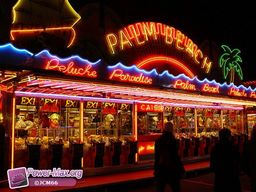 Angers-2010-187