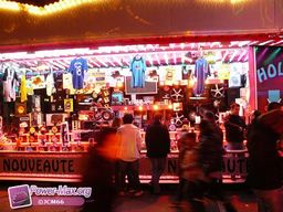 Angers-2010-188
