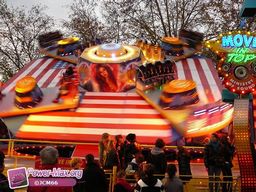 Angers-2010-20