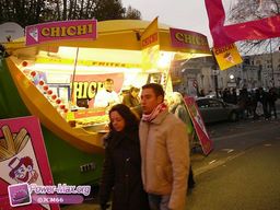 Angers-2010-23