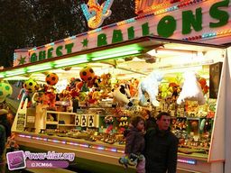 Angers-2010-29