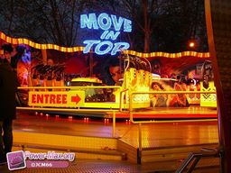 Angers-2010-30