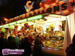 Angers-2010-31