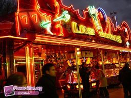 Angers-2010-32
