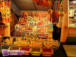 Angers-2010-33