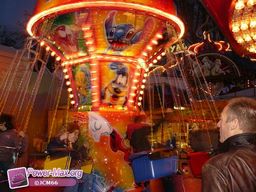 Angers-2010-34