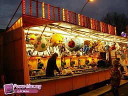 Angers-2010-35