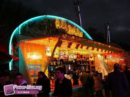 Angers-2010-37