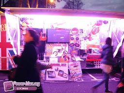 Angers-2010-38