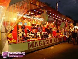 Angers-2010-40