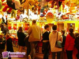 Angers-2010-41