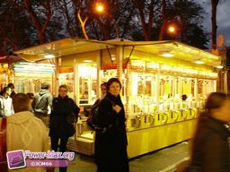 Angers-2010-44