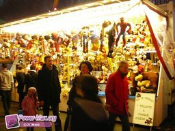 Angers-2010-45