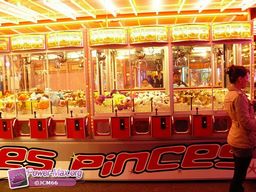 Angers-2010-47