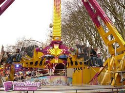 Angers-2010-5