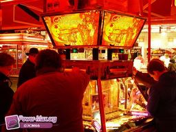 Angers-2010-51