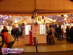 Angers-2010-54