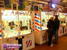 Angers-2010-55