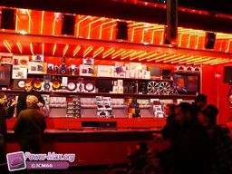 Angers-2010-57
