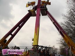 Angers-2010-6