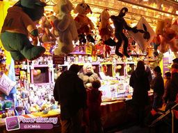 Angers-2010-61
