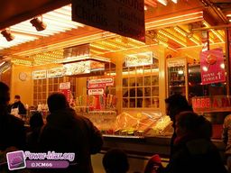 Angers-2010-63