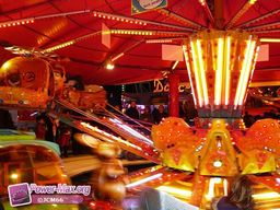 Angers-2010-64