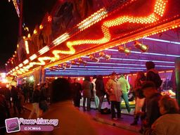 Angers-2010-71
