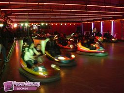 Angers-2010-73