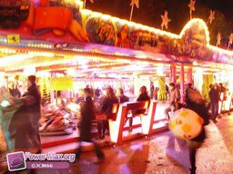 Angers-2010-74