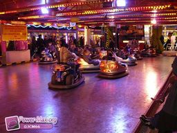 Angers-2010-75
