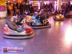 Angers-2010-76