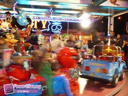 Angers-2010-77