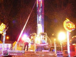 Angers-2010-79