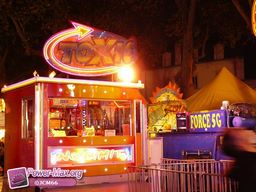 Angers-2010-80