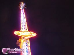 Angers-2010-81