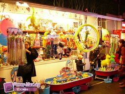 Angers-2010-84