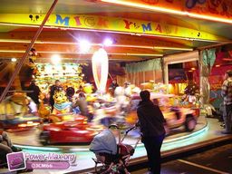 Angers-2010-89