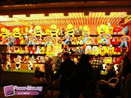 Angers-2010-91