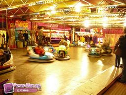Angers-2010-92