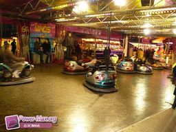 Angers-2010-93