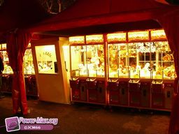 Angers-2010-96