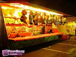 Angers-2010-99