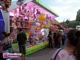 Annemasse-2010-11